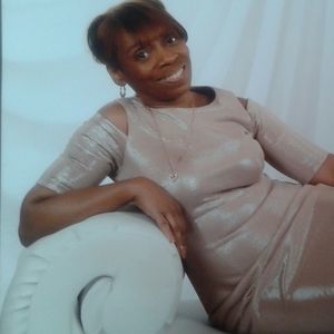 Meet your Posher, Mable